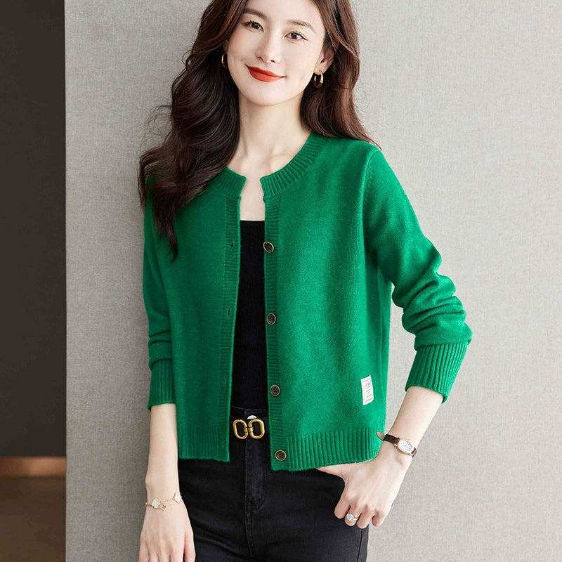 あいみょん着用 アレッジ ALLEGE ニット オープンワークカーディガン あいみょん着用 アレッジ ALLEGE ニット オープンワークカーディガン